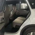 BYD Pro New Energy 2024 из Китая