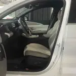 BYD Pro New Energy 2024 из Китая