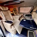 Toyota 2023 из Китая