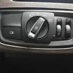 BMW X1 2022 из Китая