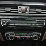 BMW X1 2022 из Китая