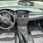 BMW M3 2013 из Китая