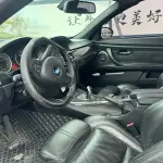 BMW M3 2013 из Китая