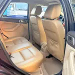 Ford Focus 2013 из Китая