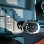 Beijing Off-Road BJ40 2017 250 л.с. из Китая