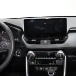 Toyota Wildlander 2023 222 л.с. — лот 57554020 из Китая