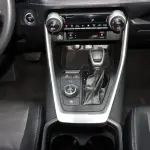 Toyota Wildlander 2023 222 л.с. — лот 57554020 из Китая