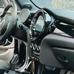 MINI Mini 2024 178 л.с. 178 л.с. из Китая
