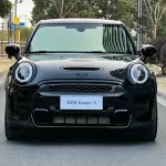 MINI Mini 2024 178 л.с. 178 л.с. из Китая