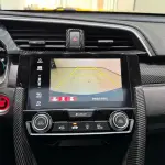 Honda Civic 2018 177 л.с. 177 л.с. из Китая