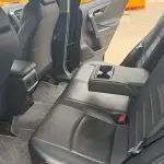 Toyota Wildlander 2022 из Китая