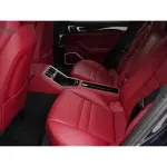 Porsche Panamera 2024 из Китая