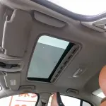 Volvo S60 2016 из Китая