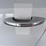 Volkswagen Tharu 2024 из Китая