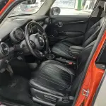 MINI Mini 2018 102 л.с. — лот 57550072 из Китая