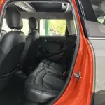 MINI Mini 2018 102 л.с. — лот 57550072 из Китая