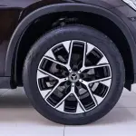 Mercedes-Benz GLC 2023 из Китая