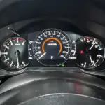 Mazda CX-5 2023 из Китая