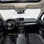 Mazda CX-5 2023 из Китая