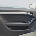 Audi A5 (Import) 2014 из Китая