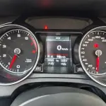 Audi A5 (Import) 2014 из Китая