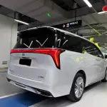 Buick Century 2024 из Китая
