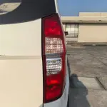 Wuling Hongguang 2015 из Китая
