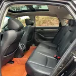 Honda Accord 2022 из Китая