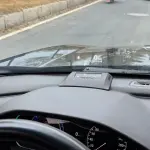 Honda Accord 2022 из Китая