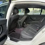 BMW 3 Series 2016 из Китая