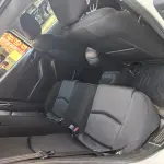 Mazda 3 Axela 2018 из Китая