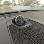 Volvo XC60 2020 из Китая
