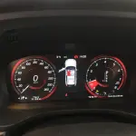 Volvo XC60 2020 из Китая