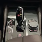 BMW 5 Series 2021 252 л.с. 252 л.с. 252 л.с. из Китая