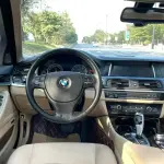 BMW 5 Series 2015 218 л.с. 218 л.с. 218 л.с. 218 л.с. 218 л.с. из Китая