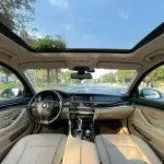 BMW 5 Series 2015 218 л.с. 218 л.с. 218 л.с. 218 л.с. 218 л.с. из Китая
