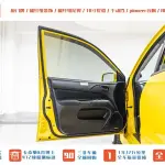 Mitsubishi Lancer 2007 из Китая