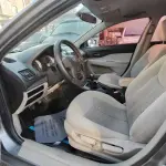 Bestune B50 2013 из Китая