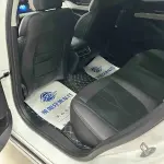 Ford Mondeo 2022 238 л.с. 238 л.с. из Китая