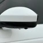 Land Rover Discovery Sport 2018 из Китая