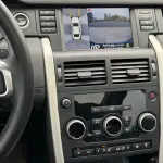 Land Rover Discovery Sport 2018 из Китая