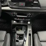 Audi Q5L 2021 из Китая