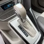 Ford Focus 2012 125 л.с. 125 л.с. из Китая