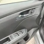 Chevrolet Monza 2023 113 л.с. из Китая