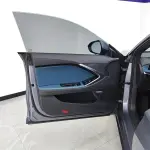 MG MG7 2024 188 л.с. из Китая