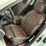 BMW X3 2023 252 л.с. 252 л.с. 252 л.с. из Китая