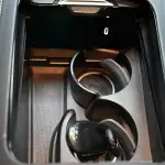 Mercedes-Benz GLC 2024 из Китая