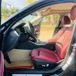 BMW 3 Series 2023 из Китая