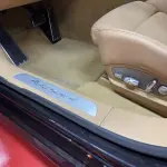 Porsche Panamera 2014 из Китая