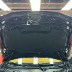Porsche Panamera 2014 из Китая
